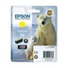 Epson T2614