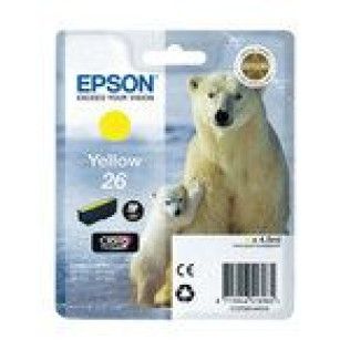 Epson T2614
