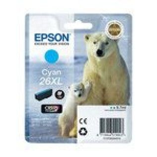 Epson T2632
