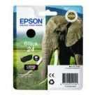 Epson T2421