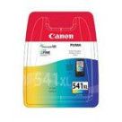 Canon PG-541 XL