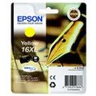 Epson T1634 XL