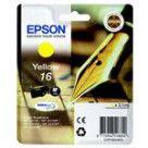 Epson T1624