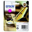 Epson T1623
