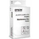 Epson T2950