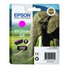Epson T2423