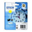 Epson T2704 27