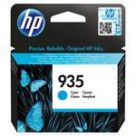 HP 935 Cyan - C2P20AE