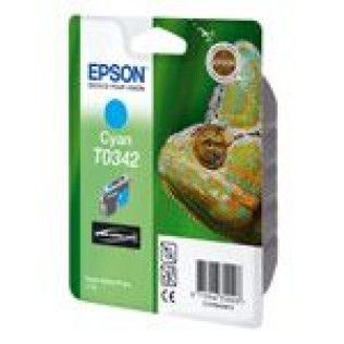 Epson T0342