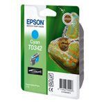 Epson T0342