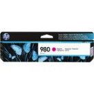HP 980 - D8J08A