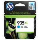HP 935XL Cyan - C2P24AE