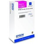 Epson T7563 (C13T756340)