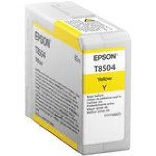 Epson T850400