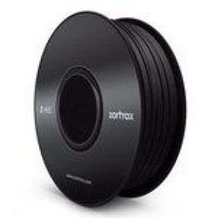 Zortrax Z-ABS 800 gr - Pure Black