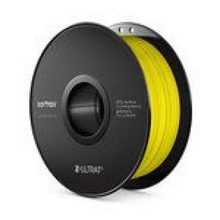 Zortrax Z-ULTRAT 800 g - Jaune