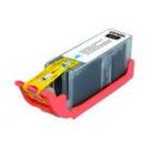Cartouche compatible Canon PGI-570XL BK (Noir)