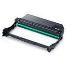 Samsung MLT-R116 - MLT-R116