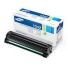 Samsung MLT-D1042S - MLT-D1042S