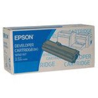 Epson C13S050167