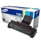 Samsung MLT-D1082S - MLT-D1082S
