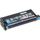 Epson C13S051160