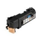 Epson C13S050629