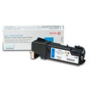Xerox 106R01477