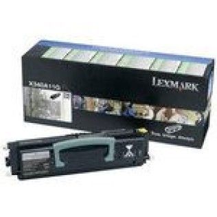 Lexmark 0X340A11G
