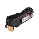 Epson C13S050628