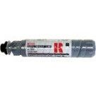 Ricoh 1230D - 842015