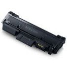 Samsung MLT-D116S