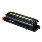 Samsung CLX-R8385K