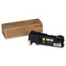 Xerox 106R01596
