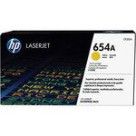 HP CF332A