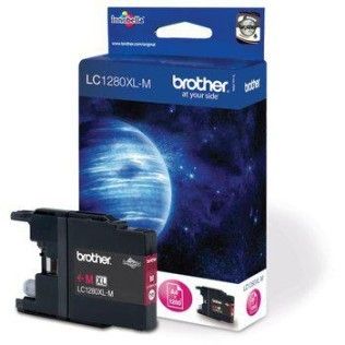 Brother LC1280XL-M