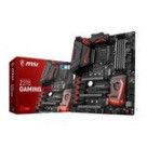 MSI Z270 GAMING M7