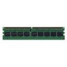 HP 2 Go (2x1Go) DDR2-SDRAM PC2-5300 Fully Buffered
