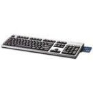 HP Smart Card Keyboard