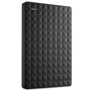 Seagate Expansion Portable USB 3.0 4 To