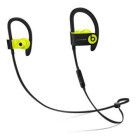 Beats by Dr. Dre PowerBeats 3 Wireless Jaune
