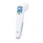 Beurer Thermomètre Sans Contact - FT100