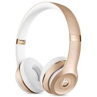 Beats by Dr. Dre Solo 3 Wireless Or
