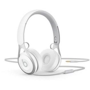 Beats by Dr. Dre EP Blanc