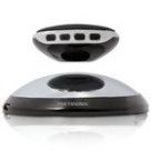 Metronic Flying Speaker