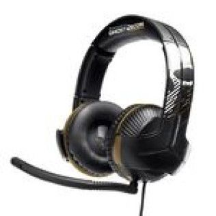 Thrustmaster Y-350X (Ghost Recon : Wildlands Edition)