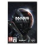 Mass Effect : Andromeda (PC)