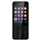 Microsoft Nokia 230 Noir
