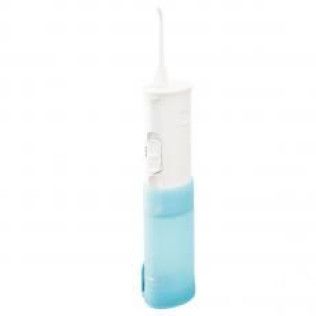 Panasonic Hydropulseur rétractable sans fil