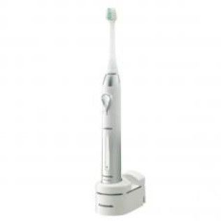 Panasonic Brosse à dents électrique